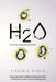 H2O by Virginia Bergin