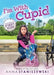 I'm with Cupid by Anna Staniszewski