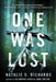 One Was Lost by Natalie D. Richards