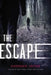 The Escape by Hannah Jayne