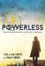 Powerless by Tera Lynn Childs