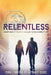 Relentless by Tera Lynn Childs