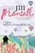 Three Amazing Things about You by Jill Mansell