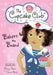 Bakers on Board by Sheryl Berk