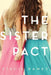 The Sister Pact by Stacie Ramey