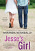 Jesse's Girl by Miranda Kenneally