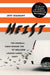 Heist: The Oddball Crew Behind the $17 Million Loomis Fargo Theft by Jeff Diamant