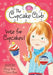 Vote for Cupcakes! by Sheryl Berk