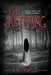 The Suffering by Rin Chupeco