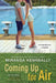 Coming Up for Air by Miranda Kenneally