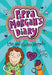 Love and Chicken Nuggets by Annie Kelsey