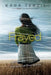 Frayed by Kara Terzis
