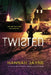 Twisted by Hannah Jayne