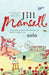 Solo by Jill Mansell