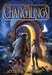 The Changelings by Christina Soontornvat