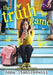 The Truth Game by Staniszewski Anna