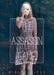 The Assassin Game by Kirsty McKay