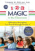 1-2-3 Magic in the Classroom: Effective Discipline for Pre-K Through Grade 8 by Thomas Phelan
