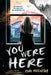 You Were Here by Cori McCarthy