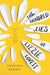 The Hundred Lies of Lizzie Lovett by Chelsea Sedoti