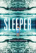 Sleeper by MacKenzie Cadenhead