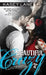 Beautiful Crazy by Kasey Lane