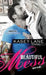 Beautiful Mess by Kasey Lane