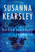 Bellewether by Susanna Kearsley