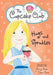 Hugs and Sprinkles by Sheryl Berk