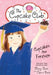Cupcakes Are Forever by Sheryl Berk
