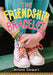 The Friendship Bracelet by Arlene Stewart