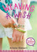 Weaving a Wish by Arlene Stewart