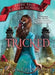 Tricked by Jen Calonita