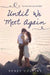 Until We Meet Again by Renee Collins