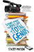 Scenes from the Epic Life of a Total Genius by Stacey Matson