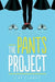 The Pants Project by Cat Clarke