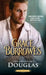 Douglas: Lord of Heartache by Grace Burrowes