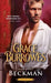 Beckman: Lord of Sins by Grace Burrowes