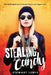 Stealing Candy by Stewart Lewis