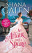 An Affair with a Spare by Shana Galen
