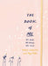 The Book of Me by Rachel Kempster