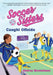 Caught Offside by Andrea Montalbano