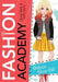 Fashion Face-Off by Sheryl Berk