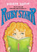 Ruby Starr by Deborah Lytton