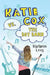 Katie Cox vs. the Boy Band by Marianne Levy