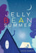 Jelly Bean Summer by Joyce Magnin