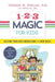 1-2-3 Magic for Kids: Helping Your Kids Understand the New Rules by Thomas Phelan