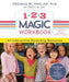 1-2-3 Magic Workbook: An Interactive Parenting Resource by Thomas Phelan