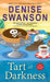 Tart of Darkness by Denise Swanson