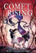 Comet Rising by Marcykate Connolly